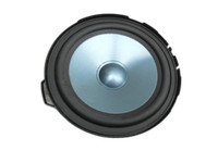 Mercedes C218 CLS 350 11-14 Logic7 Lautsprecher Speaker Audio Rechts Hinten Mercedes C218 CLS 350 11-14 25.01.2011... Vorschau 1