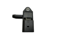 Skoda Octavia 17-20 1,6 85KW Luftdruck MAP Sensor Drucksensor Sensor Skoda Octavia 17-20 09.11.2017 04L906051B... Vorschau 1