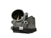 Opel Astra K B16 15-19 CDTI 1,6 81KW LVL B16DTH HVH Drosselklappe Opel Astra K B16 15-19 07.06.2017 55496779... Vorschau 1