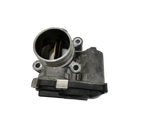 Opel Astra K B16 15-19 CDTI 1,6 81KW LVL B16DTH HVH Drosselklappe Opel Astra K B16 15-19 07.06.2017 55496779... Vorschau 1