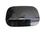 Mercedes A200 W169 04-08 Tankdeckel Tankklappe 696 Mercedes A200 W169 04-08 12.08.2005 A1695840000 A1695840217 gebraucht Vorschau 1