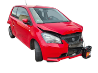 Seat Mii KF1 11-16