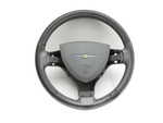 Chrysler Grand Voyager V 08-10 Lenkrad Airbaglenkrad Chrysler Grand Voyager V 08-10 01.01.2008 0ZP221D5AD 2817359... Vorschau 1
