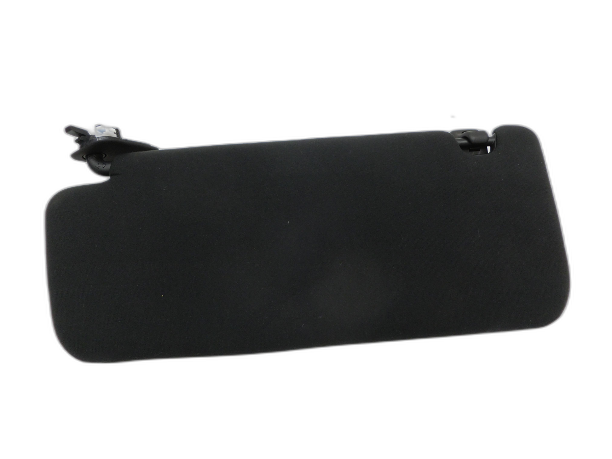 KIA Optima JF K5 15-20 Sonnenblende Rechts für Beifahrer  - Bild 1