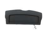 Audi A1 Sportback 18-24 Laderaumabdeckung Hutablage Heckablage Audi A1 Sportback 18-24 29.03.2019 82A867769 gebraucht Vorschau 1