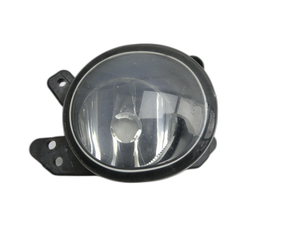Fog Light Magneti Right Orig. for Mercedes W245 B180 08-11 - Bild 1