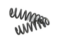 Opel Insignia B Z18 17-20 Kombi Beide Federn Fahrwerksfedern Schraubenfedern Hinten Opel Insignia B Z18 17-20... Vorschau 1