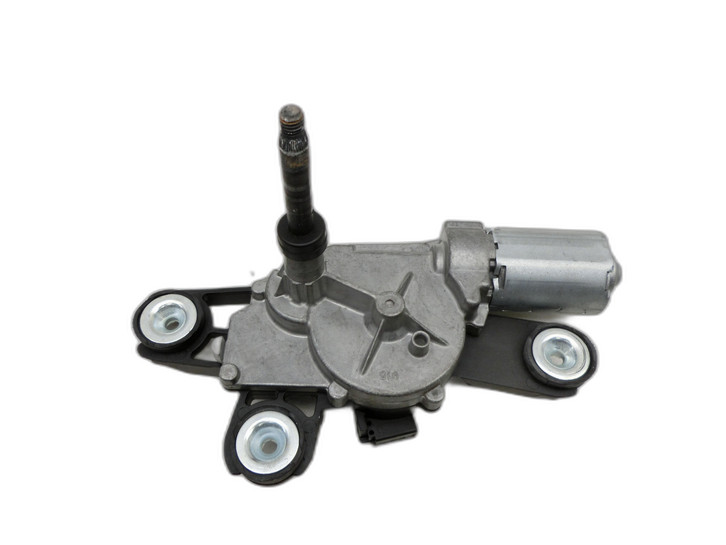 Ford Fiesta VI 08-13 3T Wischermotor Hinten Heckwischermotor - Bild 1