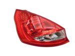 Rear_Light_Hatch_Mounted_Tail_Light_Combination_Rearlight_Left_Orig_for_Ford_Fiesta_VI_08-13