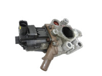 Fiat Ducato Boxer 250 14-23 JTD 2,3 96KW F1AE3481D Abgasrückführventil EGR AGR Ventil Fiat Ducato Boxer 250 14-23... Vorschau 1
