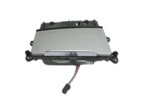 Audi Q7 4M 15-19 Aschenbecher Ascher Audi Q7 4M 15-19 19.01.2016 gebraucht Vorschau 1