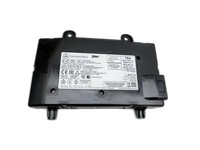 Mercedes W177 A200d 18-22 Steuergerät Telematik Kommunikationsmodul Mercedes W177 A200d 18-22 12.07.2019... Vorschau 1