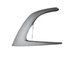 Copertura / Rivestimento per quarta collona Dx esterno PPS Citroen C4 Picasso II 13-16