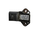 Luftdruck MAP Sensor Audi A5 8F Cabrio 09-12 TDI 3,0 176KW 