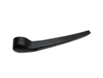 VW Touran II 5T 15-21 Heckwischer Scheibenwischer Hinten Wischarm VW Touran II 5T 15-21 24.10.2016 5G9955707 gebraucht Vorschau 1