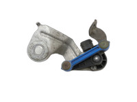 Audi A4 B7 8E 04-08 Xenon LWR Sensor Neigung Links Hinten Audi A4 B7 8E 04-08 23.01.2008 8P0907357J 8E0907503... Vorschau 1