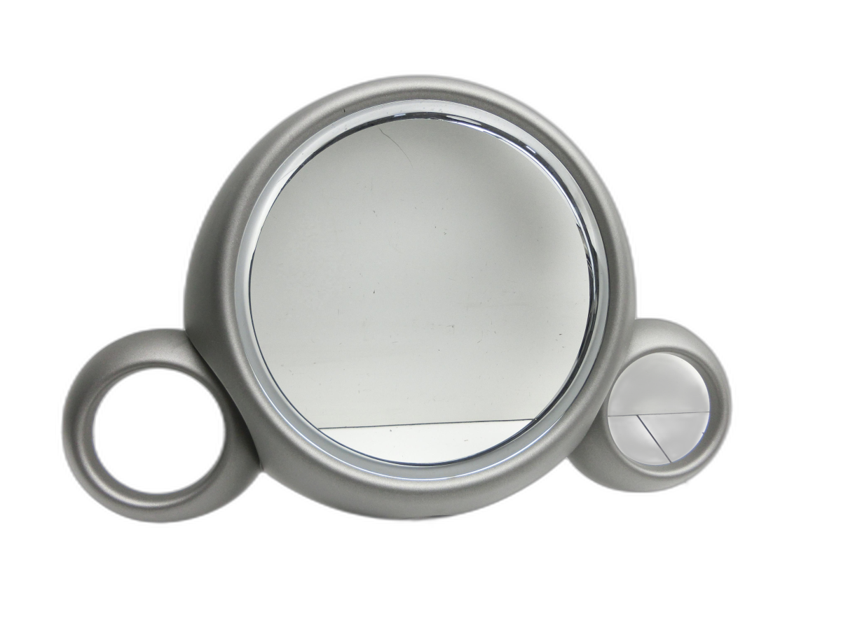 Mini R60 Countryman 10-16 Verkleidung für Tacho  - Bild 1