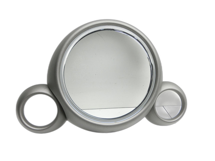 Mini R60 Countryman 10-16 Verkleidung für Tacho  - Bild 1