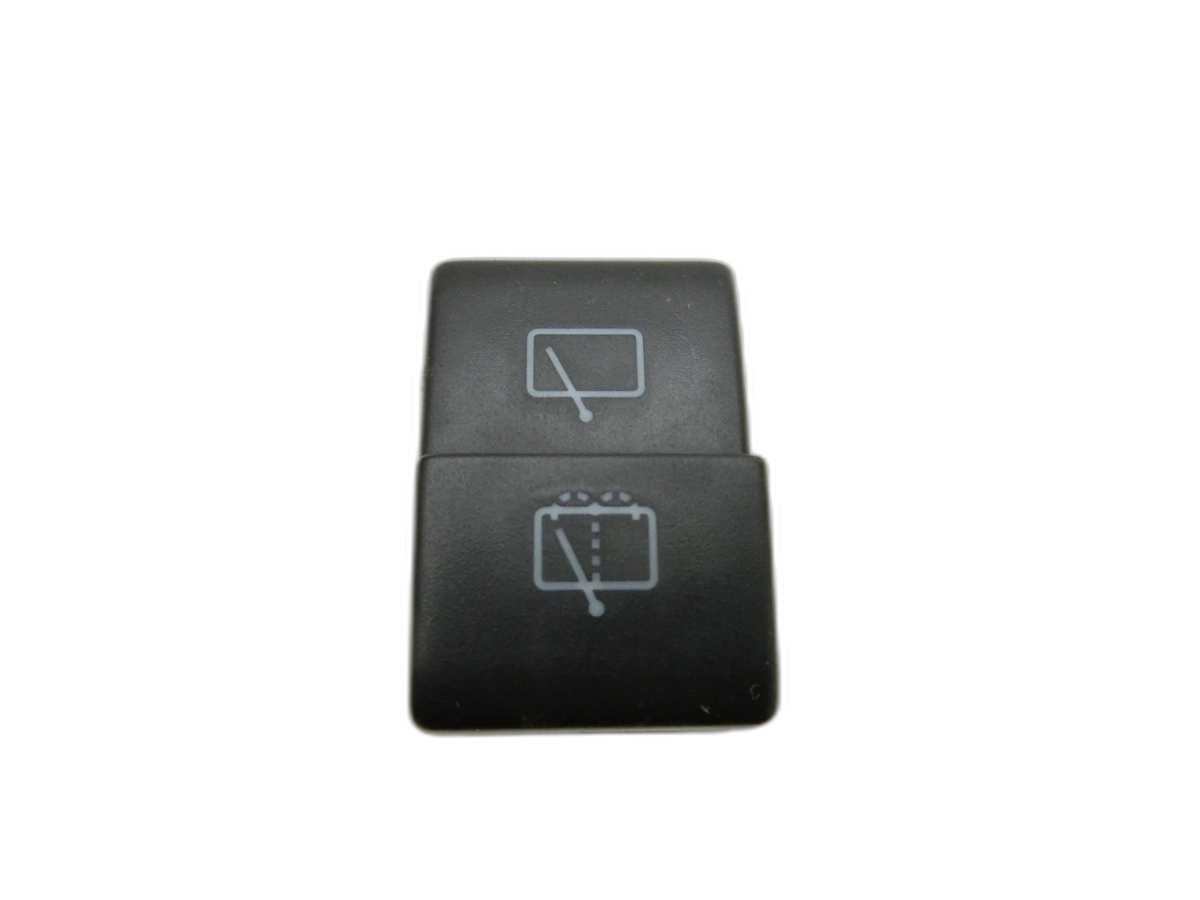 Switch Wiper Wash for Windshield Suzuki Jimny FJ 98-05 - Bild 1