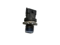 Volvo C70 542 06-09 2,4 132KW Railsensor Drucksensor Volvo C70 542 06-09 01.06.2007 0281002707 gebraucht Vorschau 1