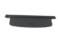 Audi A4 8W B9 19-24 Kombi Laderaumabdeckung Laderaumrollo Soul Schwarz Audi A4 8W B9 19-24 18.12.2015 8W9863553... Vorschau 1