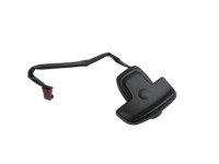 Mercedes W251 R350 10-13 Schalter Schaltwippe Gangschaltung Tiptronic Rechts Plus Mercedes W251 R350 10-13... Vorschau 1
