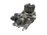 Audi A6 4G 11-14 TDI 2,0 130KW Einspritzpumpe Hochdruckpumpe Audi A6 4G 11-14 02.07.2013 03L130755AE 0445010529... Vorschau 1