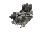 Audi A6 4G 11-14 TDI 2,0 130KW Einspritzpumpe Hochdruckpumpe Audi A6 4G 11-14 02.07.2013 03L130755AE 0445010529... Vorschau 1
