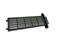 Ford Mondeo 5 V CF 14-19 Zusatzheizgerät Zuheizgerät PTC Heizelement Ford Mondeo 5 V CF 14-19 29.04.2016... Vorschau 1