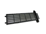 Ford Mondeo 5 V CF 14-19 Zusatzheizgerät Zuheizgerät PTC Heizelement Ford Mondeo 5 V CF 14-19 29.04.2016... Vorschau 1