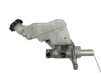 KIA Carens RP IV 13-19 Hauptbremszylinder Bremszylinder KIA Carens RP IV 13-19 29.08.2014 58510A-4800 gebraucht Vorschau 1