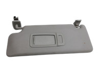 BMW 218i F45 14-18 Sonnenblende mit Spiegel Links BMW 218i F45 14-18 17.07.2017 7336257 51167336257 gebraucht Vorschau 1