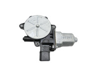 Peugeot 4007 GP 07-12 Fensterhebermotor Rechts Hinten Peugeot 4007 GP 07-12 27.09.2007 gebraucht Vorschau 1