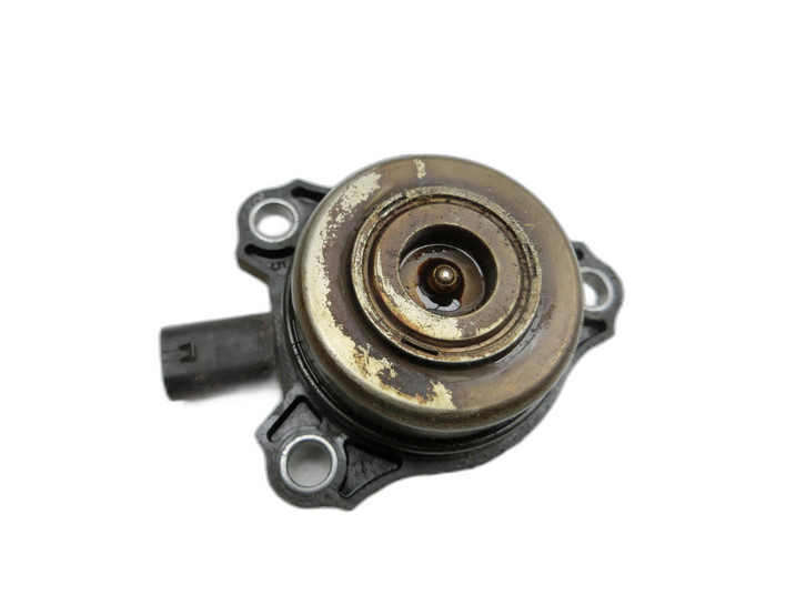 Mercedes C209 CLK 280 05-09 3,0 170KW Sensor Nockenwellenverstellung Auslass Rechts  - Bild 1