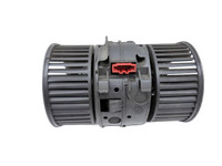 Fiat Talento 296 16-21 Gebläsemotor Lüftermotor Heizungsgebläse Fiat Talento 296 16-21 10.07.2018 6000618312... Vorschau 1