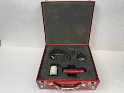 Magnepull XP1000-LC Wire Pulling System (HE3033413)