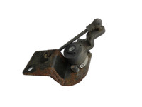 Jeep Grand Cherokee WK2 13-17 Niveausensor Xenon LWR Sensor Neigung Links Vorne Jeep Grand Cherokee WK2 13-17... Vorschau 1