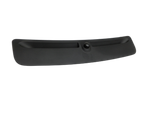 Jaguar XE X760 15-19 Blende für Armaturenbrett Abdeckung Vorne Mitte Solarsensor Jaguar XE X760 15-19 26.08.2018... Vorschau 1
