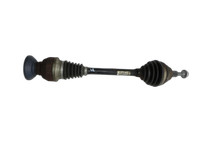 VW Tiguan 5N 07-11 TDI 2,0 125KW 4WD Antriebswelle Gelenkwelle Rechts Vorne VW Tiguan 5N 07-11 25.09.2009... Vorschau 1