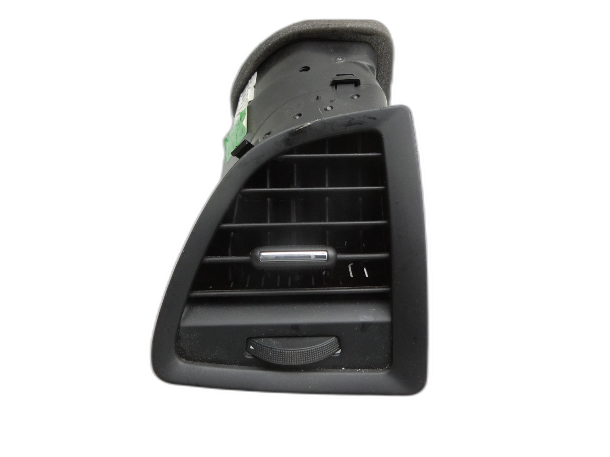 Air shower nozzle Left Front outside for Opel Astra J 12-18 - Bild 1