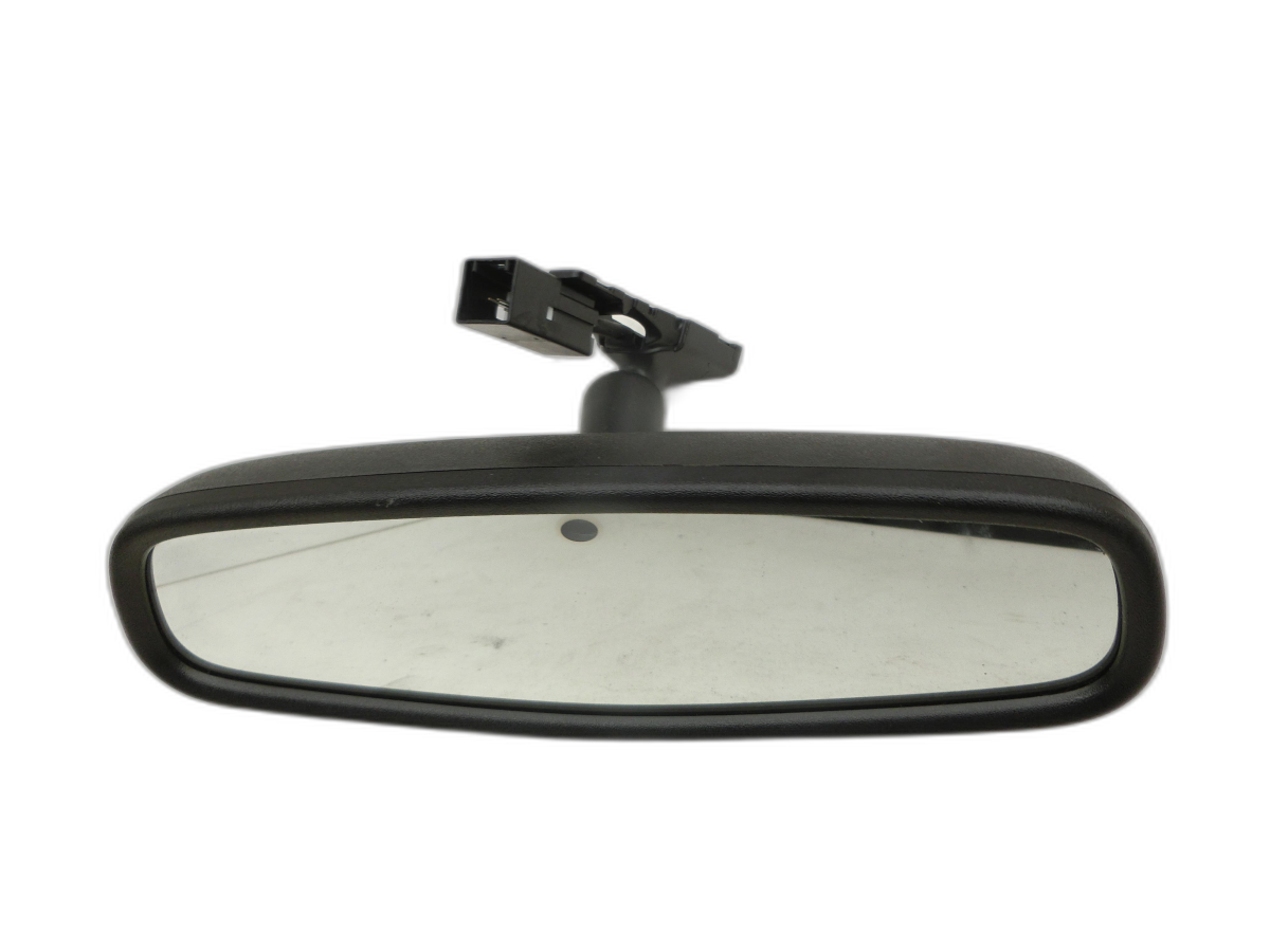 Specchietto retrovisore interno Specchio Elettrocromico per Opel Astra J 09-12 - Bild 1