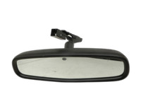 Opel Astra J 09-12 Innenspiegel Rückspiegel Spiegel Innen Elektrochrom Opel Astra J 09-12 07.12.2011 13581081... Vorschau 1