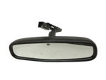 Interior_Mirror_Rear_View_Mirror_Mirror_Details_inner_Electrochromic_for_Opel_Astra_J_09-12