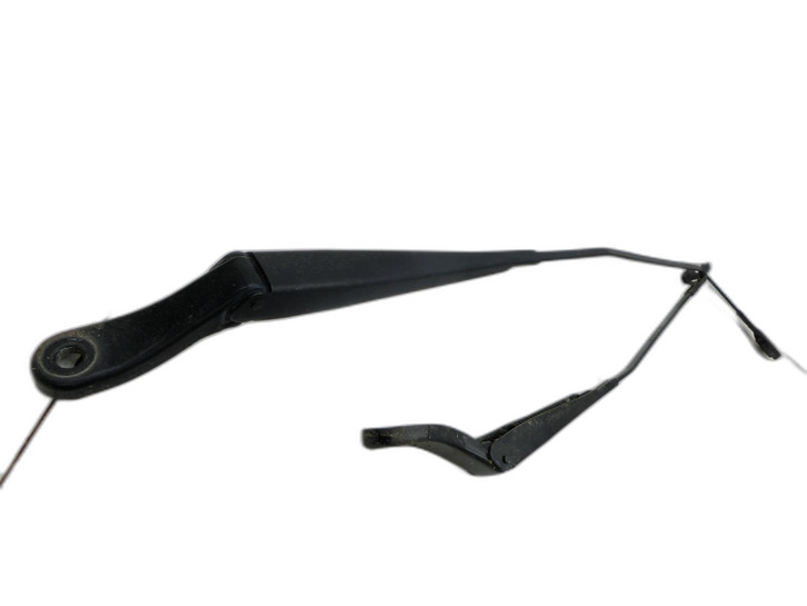 Renault Zoe BFM 12-19 2x Scheibenwischer Wischarm Vorne  - Bild 1