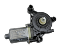 VW Golf 7 VII 5G 12-17 3T Fensterhebermotor Links Vorne VW Golf 7 VII 5G 12-17 22.11.2013 8W0959801 0130822717... Vorschau 1