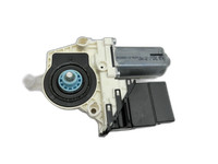 VW Touran 1T3 06-10 5T Fensterhebermotor Links Hinten VW Touran 1T3 06-10 25.09.2009 1K0959703AK 1K0959795AA... Vorschau 1