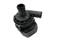 Mercedes W251 R300 10-13 CDI 3,0 140KW Umwelzpumpe Heizung Pumpe Mercedes W251 R300 10-13 24.06.2011 A1718350064... Vorschau 1