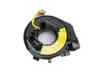 Ford Tourneo Courier 18-22 Airbag Schleifring Wickelfeder Lenkrad Ford Tourneo Courier 18-22 30.12.2017 CG35700246... Vorschau 1