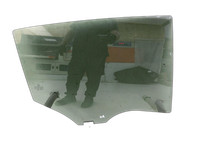 Mazda 3 BM 13-17 Seitenscheibe RHK Türscheibe Rechts Hinten Mazda 3 BM 13-17 19.11.2013 gebraucht Vorschau 1