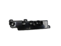 Kia Sorento III UM 15-20 Innenleuchte Innenraumleuchte Kia Sorento III UM 15-20 11.10.2018 80917-0215 gebraucht Vorschau 1